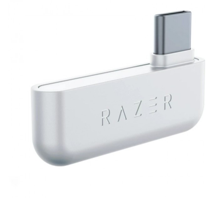 Razer Навушники Razer Barracuda X 2022 Mercury (RZ04-04430200-R3M1)