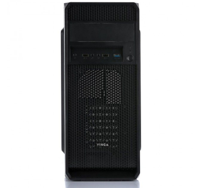 WWM Чип для картриджа Xerox WC3315/3325DN 5КBlack WWM (JYD-X3315D5-310)