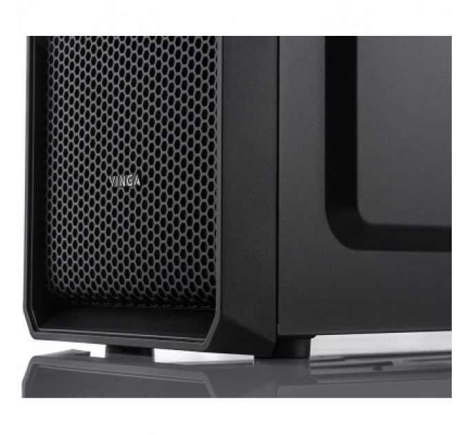 WWM Чип для картриджа Xerox WC3315/3325DN 5КBlack WWM (JYD-X3315D5-310)