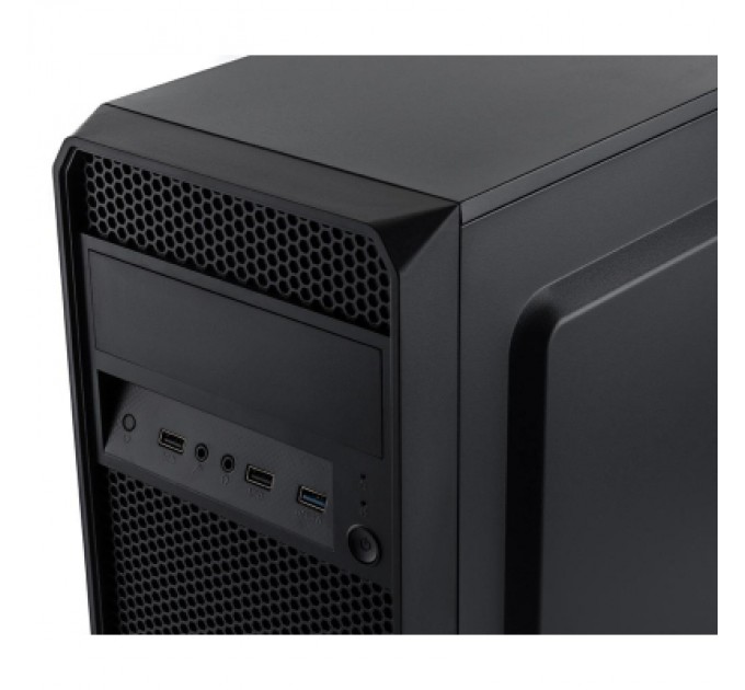 WWM Чип для картриджа Xerox WC3315/3325DN 5КBlack WWM (JYD-X3315D5-310)