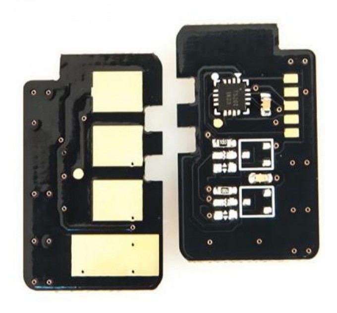 WWM Чип для картриджа Xerox WC3315/3325DN 5КBlack WWM (JYD-X3315D5-310)