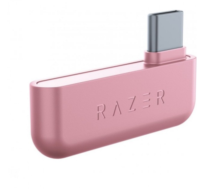 Razer Навушники Razer Barracuda X 2022 Quartz (RZ04-04430300-R3M1)