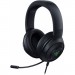 Razer Навушники Razer Kraken V3 X USB Black (RZ04-03750300-R3M1)