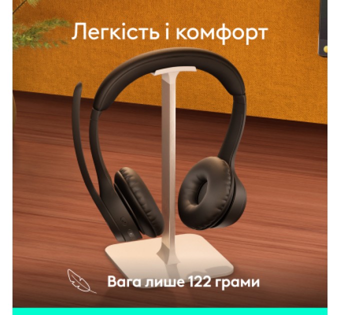 Razer Навушники Razer Kraken V3 X USB Black (RZ04-03750300-R3M1)