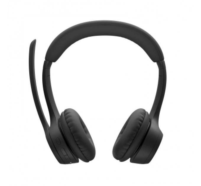 Razer Навушники Razer Kraken V3 X USB Black (RZ04-03750300-R3M1)