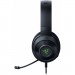 Razer Навушники Razer Kraken V3 X USB Black (RZ04-03750300-R3M1)