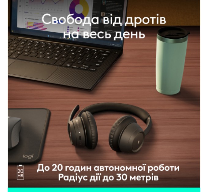 Razer Навушники Razer Kraken V3 X USB Black (RZ04-03750300-R3M1)