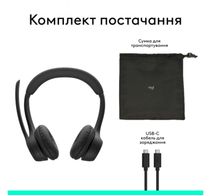 Razer Навушники Razer Kraken V3 X USB Black (RZ04-03750300-R3M1)