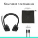 Razer Навушники Razer Kraken V3 X USB Black (RZ04-03750300-R3M1)