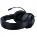 Razer Навушники Razer Kraken V3 X USB Black (RZ04-03750300-R3M1)