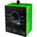 Razer Навушники Razer Kraken V3 X USB Black (RZ04-03750300-R3M1)