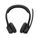 Razer Навушники Razer Kraken V3 X USB Black (RZ04-03750300-R3M1)