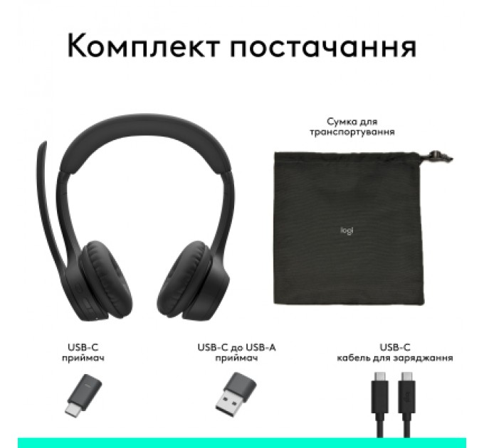 Vinga Комп'ютер Vinga Advanced D0071 (I5M8INT.D0071)