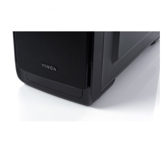 Vinga Комп'ютер Vinga Advanced D0071 (I5M8INT.D0071)
