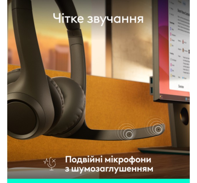 Vinga Комп'ютер Vinga Advanced D0071 (I5M8INT.D0071)