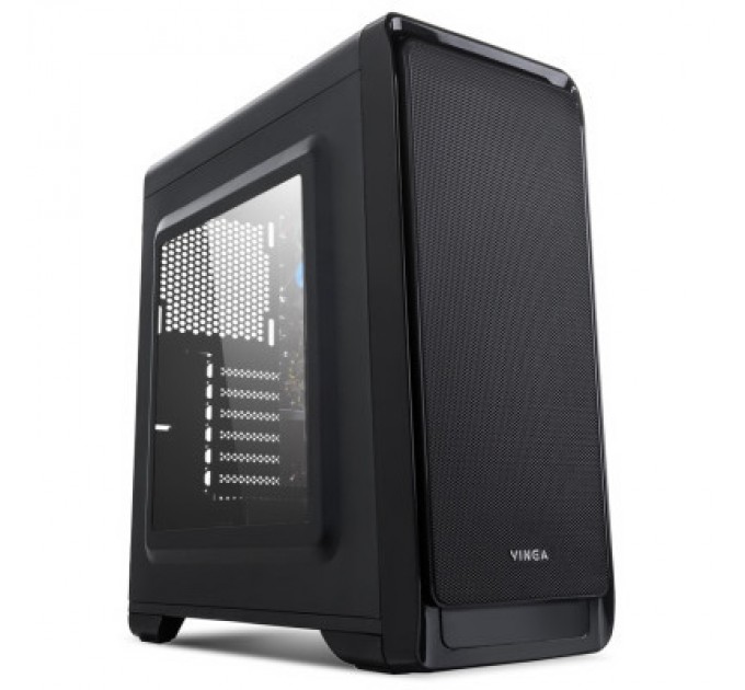 Vinga Комп'ютер Vinga Advanced D0071 (I5M8INT.D0071)