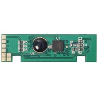 Чип для картриджа Xerox WC3335/3345, Ph3330, 106R03625 11К Black WWM (JYD-Xer3335T)