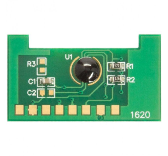 WWM Чип для картриджа Xerox WC3550 11К WWM (JYD-XerGCX3550)