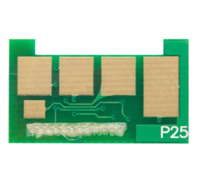 WWM Чип для картриджа Xerox WC3550 11К WWM (JYD-XerGCX3550)