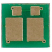 Чип для картриджа HP LJ Pro M203/227 фотобарабана 23К WWM (JYD-HCF232A1)