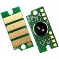 WWM Чип для картриджа фотобарабана Xerox VL B600/B610/B605/B615 60К Black WWM (JYD-XerB600D-582)