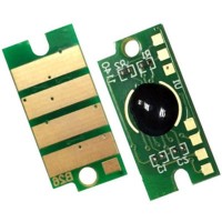 Чип для картриджа фотобарабана Xerox VL B600/B610/B605/B615 60К Black WWM (JYD-XerB600D-582)