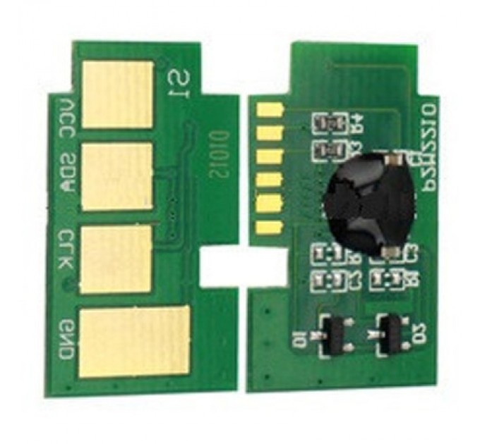 WWM Чип для картриджа фотобарабана Xerox WC 3335/3345,Ph3330,101R00555, 30К WWM (JYD-Xer3335D555)