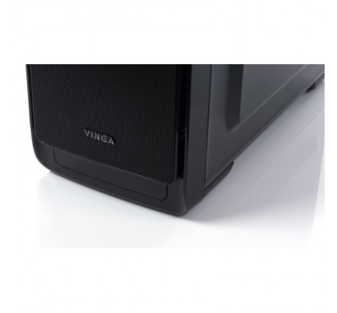 Vinga Комп'ютер Vinga Advanced D0080 (I5M8INTW.D0080)