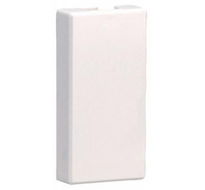 Molex Модуль Keystone Molex заглушка Mosaic 22,5х45 (16.A0012)