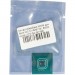 WWM Чип для картриджа фотобарабана Xerox WC C118/M118 60К WWM (JYD-Xer M118D)