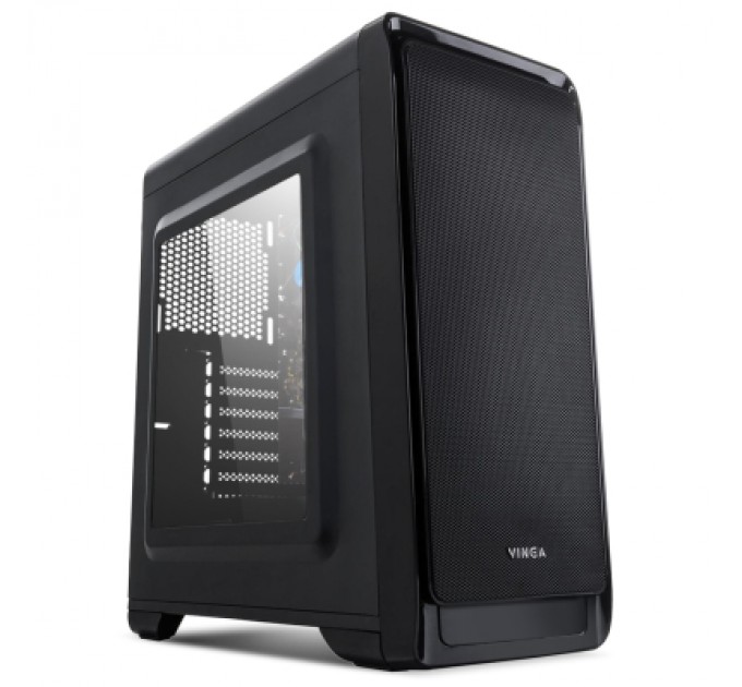 Vinga Комп'ютер Vinga Advanced D0084 (I5M16INTW.D0084)