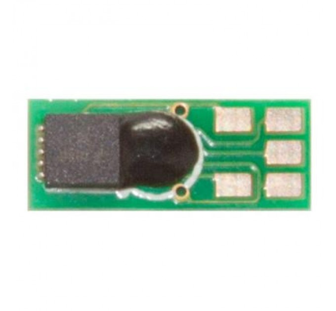 AHK Чип для картриджа HP CLJ Pro M452/477 JND 6.5К Black AHK (1800706)