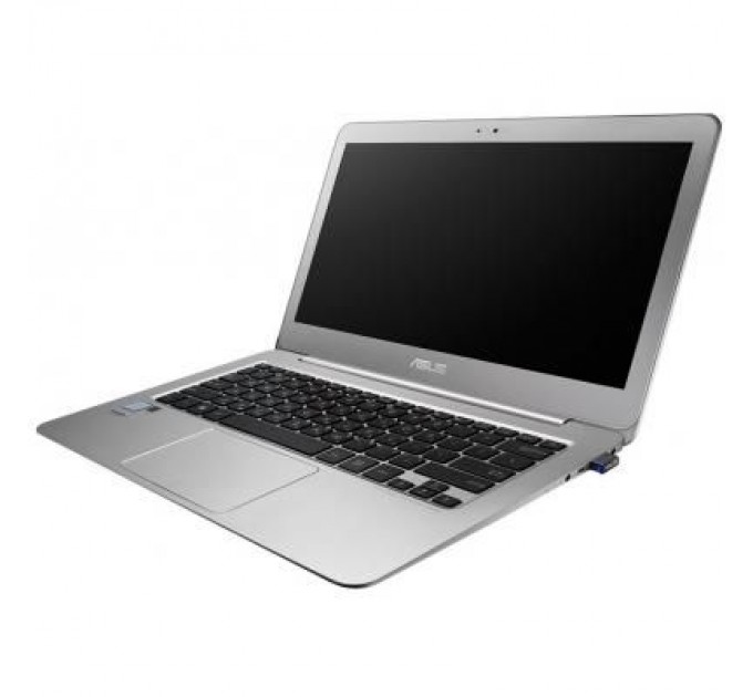 ASUS Мережева карта Wi-Fi ASUS USB-AC53NANO