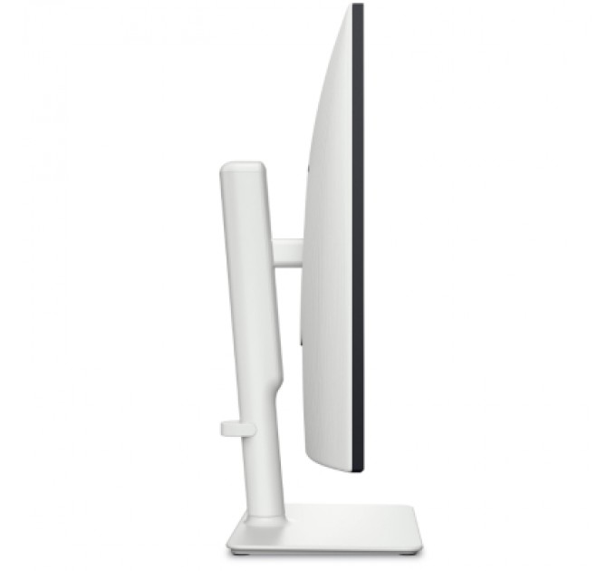 Vinga Комп'ютер Vinga Advanced D0088 (I5M16INTW.D0088)