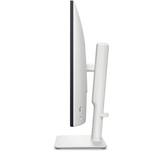 Vinga Комп'ютер Vinga Advanced D0088 (I5M16INTW.D0088)