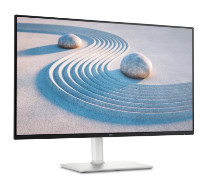 Vinga Комп'ютер Vinga Advanced D0088 (I5M16INTW.D0088)