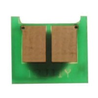 Чип для картриджа HP LJ Enterprise 500 Color M551n RMC Black AHK (1803918)