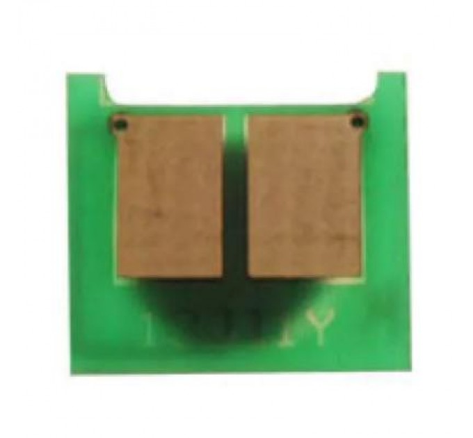 AHK Чип для картриджа HP LJ Enterprise 500 Color M551n RMC Black AHK (1803918)