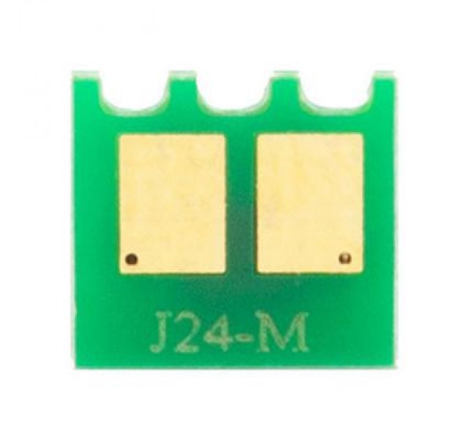 AHK Чип для картриджа HP LJ Enterprise 500 Color M551n RMC Magenta AHK (1803922)