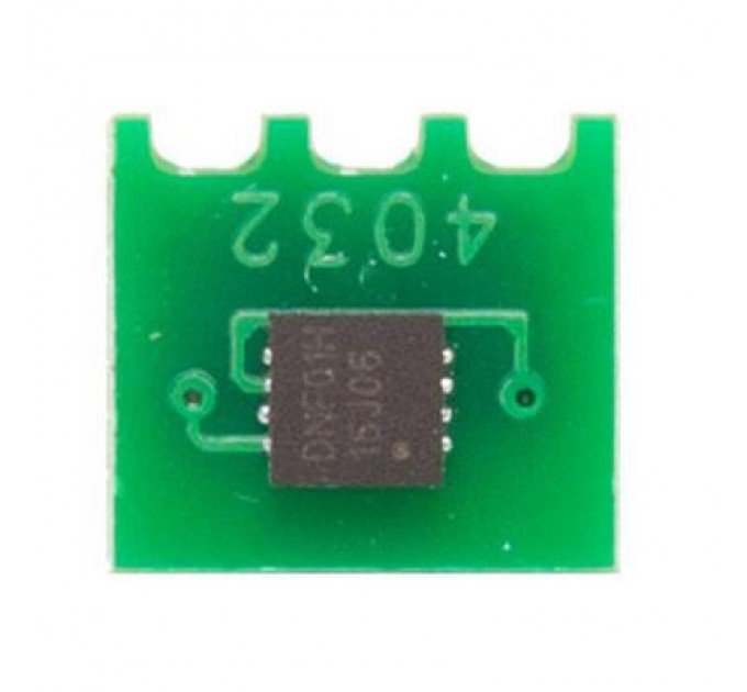 AHK Чип для картриджа HP LJ Enterprise 500 Color M551n RMC Magenta AHK (1803922)