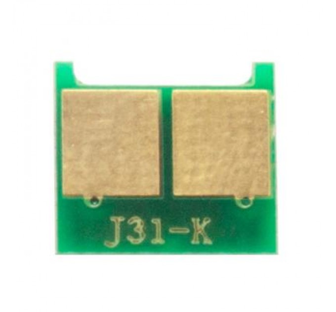 AHK Чип для картриджа HP LJ Enterprise M351/M176/M251 universal Black AHK (3202437)