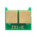 AHK Чип для картриджа HP LJ Enterprise M351/M176/M251 universal Black AHK (3202437)
