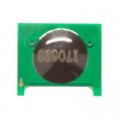 AHK Чип для картриджа HP LJ Enterprise M351/M176/M251 universal Black AHK (3202437)