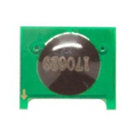 Чип для картриджа HP LJ Enterprise M351/M176/M251 universal Black AHK (3202437)