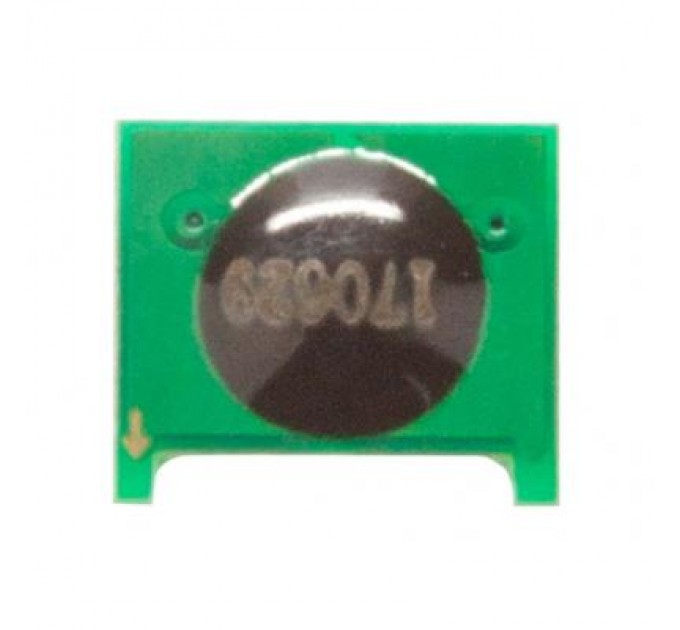 AHK Чип для картриджа HP LJ Enterprise M351/M176/M251 universal Black AHK (3202437)