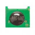 AHK Чип для картриджа HP LJ Enterprise M351/M176/M251 universal Yellow AHK (3202442)