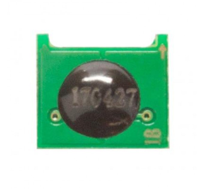 AHK Чип для картриджа HP LJ Enterprise M351/M176/M251 universal Yellow AHK (3202442)