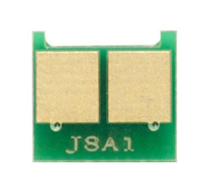 AHK Чип для картриджа HP LJ M4555MFP/Enterprise 600 M601/602/603 X, 24К AHK (70154000)