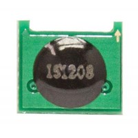 Чип для картриджа HP LJ M4555MFP/Enterprise 600 M601/602/603 X, 24К AHK (70154000)