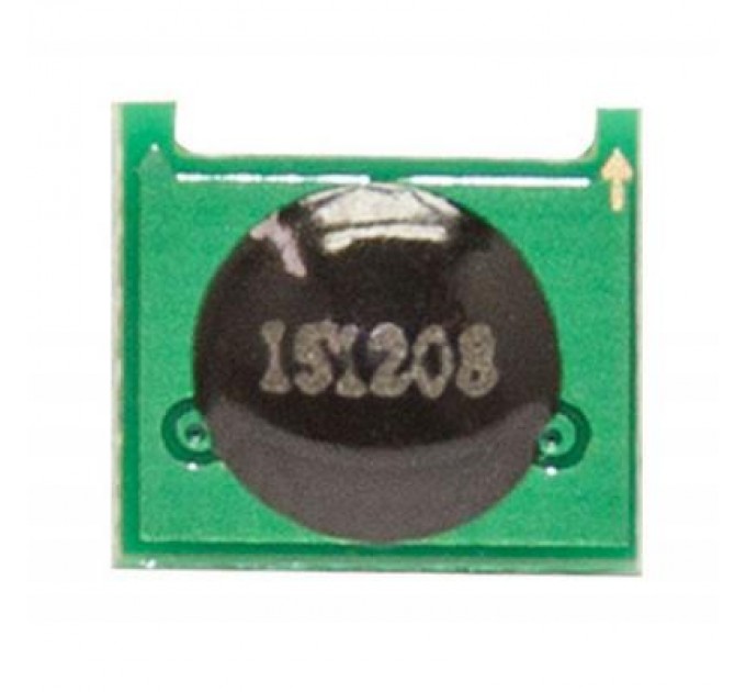 AHK Чип для картриджа HP LJ M4555MFP/Enterprise 600 M601/602/603 X, 24К AHK (70154000)